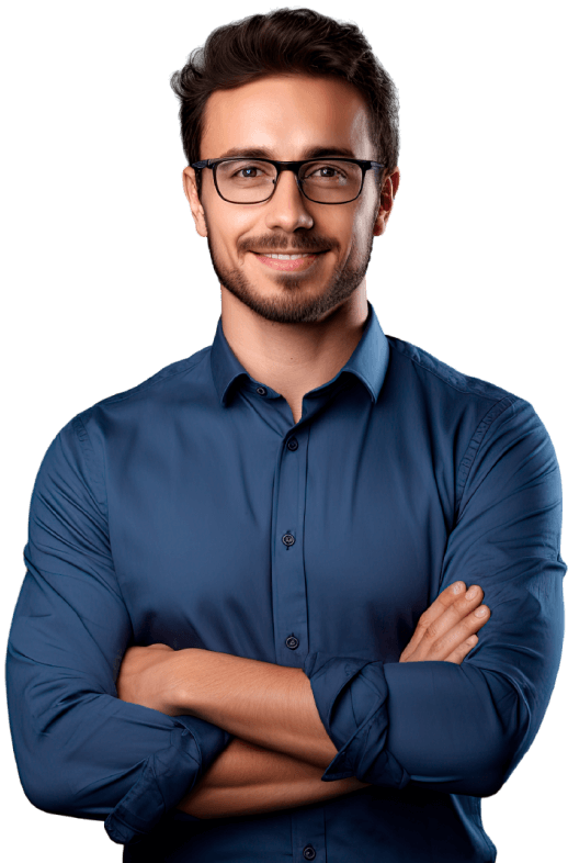 EMBY Technology – Custom Software Solutions