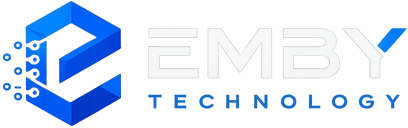 EMBY Technology