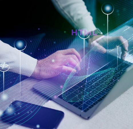 Event Management Application