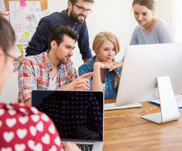 Cloud & DevOps