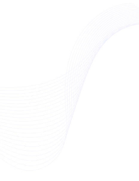 shape